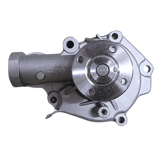 Bomba Agua HY SANTAMO 8V ELANTRA 1.6 SONATA 2.0 8V Alternativo - Repuestos BYC SPA - Repuestos BYC SPA - 25100 - 33012ALT