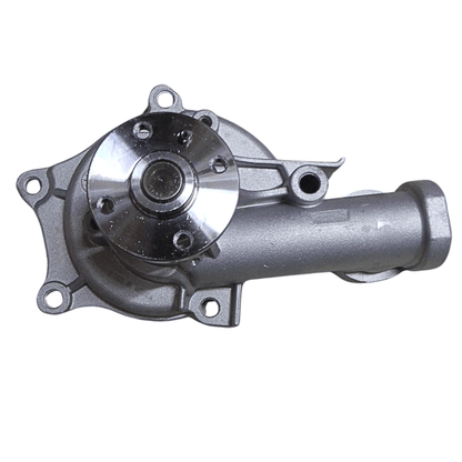 Bomba Agua HY SANTAMO 2.0 SONATA 2.0 ELANTRA 1.8 ECLIPSE 2.0 Alt - Repuestos BYC SPA - Repuestos BYC SPA - 25100 - 33132ALT