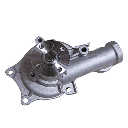 Bomba Agua HY SANTAMO 2.0 SONATA 2.0 ELANTRA 1.8 ECLIPSE 2.0 Alt - Repuestos BYC SPA - Repuestos BYC SPA - 25100 - 33132ALT