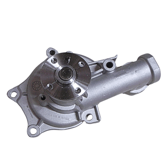 Bomba Agua HY SANTAMO 2.0 SONATA 2.0 ELANTRA 1.8 ECLIPSE 2.0 Alt - Repuestos BYC SPA - Repuestos BYC SPA - 25100 - 33132ALT