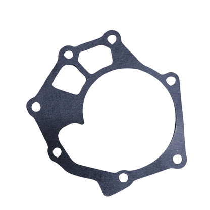 Bomba Agua HY H1 PORTER KIA FRONTIER 2.5 D4CB 16 - 20 EURO V KOREA Alter - Repuestos BYC SPA - Repuestos BYC SPA - 25100 - 4A855KOR