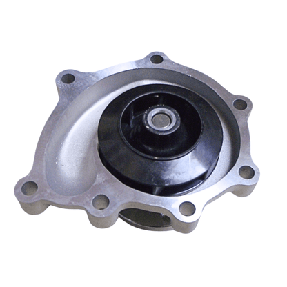 Bomba Agua KIA GRAND CARNIVAL 2.9 06 - 12 KOREA Alternativo - Repuestos BYC SPA - Repuestos BYC SPA - 25100 - 4X700KOR