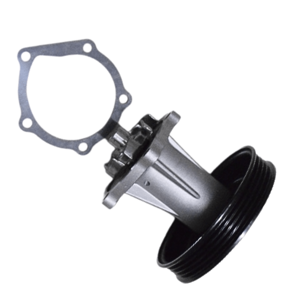 Bomba De Agua Chevrolet N300 SPARK GT 1.2 10> Alternativo - Repuestos BYC SPA - Repuestos BYC SPA - 25188341 96416294 25191167 ALT
