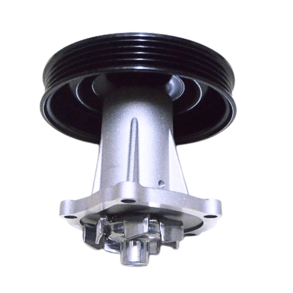 Bomba De Agua Chevrolet N300 SPARK GT 1.2 10> Alternativo - Repuestos BYC SPA - Repuestos BYC SPA - 25188341 96416294 25191167 ALT