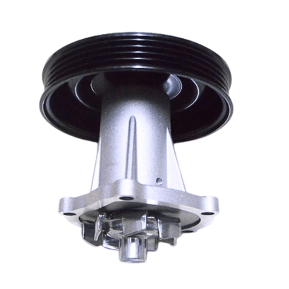 Bomba De Agua Chevrolet N300 SPARK GT 1.2 10> Alternativo - Repuestos BYC SPA - Repuestos BYC SPA - 25188341 96416294 25191167 ALT