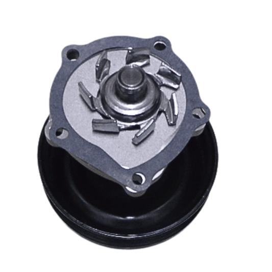 Bomba De Agua Chevrolet N300 SPARK GT 1.2 10> Alternativo - Repuestos BYC SPA - Repuestos BYC SPA - 25188341 96416294 25191167 ALT