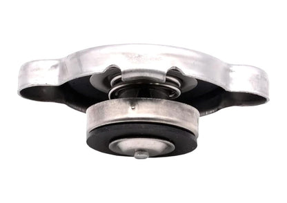 Tapa Radiador 1.1 HYUNDAI KIA Todos modelos Original - Repuestos BYC SPA - HYUNDAI - 25330 - 3K000OR