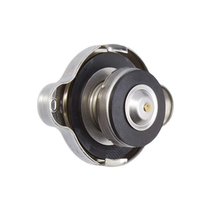 Tapa Radiador 0.9 HYUNDAI KIA Todos modelos Original - Repuestos BYC SPA - HYUNDAI - 2533017000OR