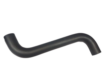 Manguera superior de radiador Terracan 2.9 2001 - 2006 Korea - Repuestos BYC SPA - HYUNDAI KIA - 25411 - H1910K