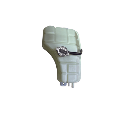 DEPOSITO AUX.RAD.KIA SORENTO 2.5 JC 02 - 07 - Repuestos BYC SPA - Repuestos BYC SPA - 25430-3E200Kr