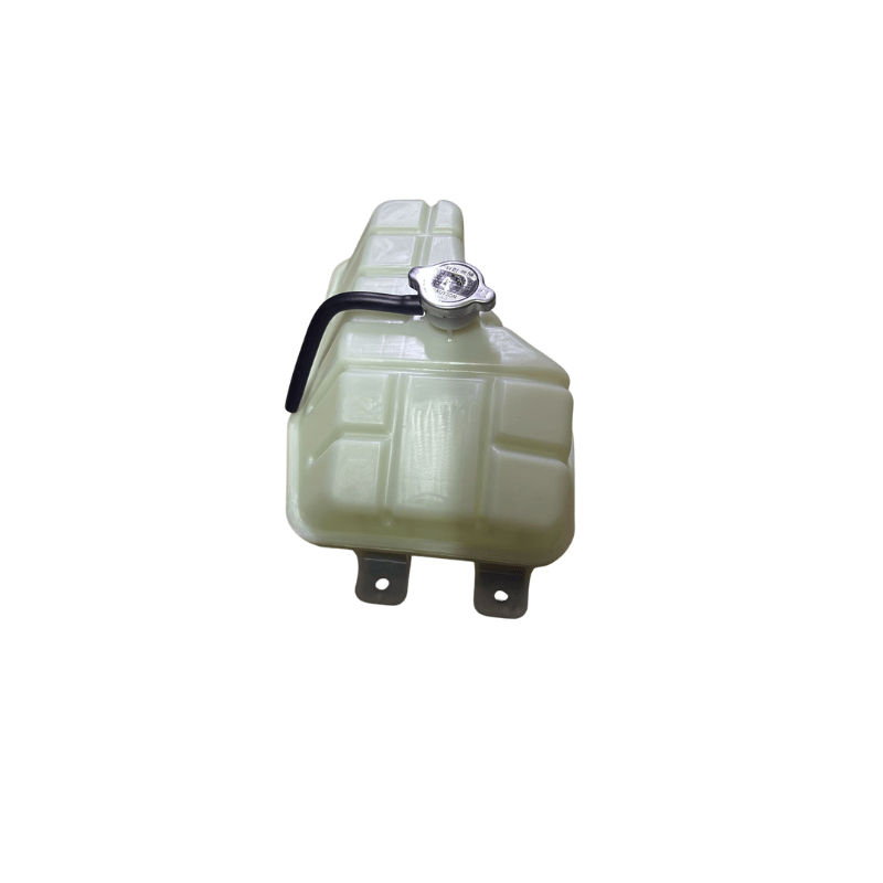 DEPOSITO AUX.RAD.KIA SORENTO 2.5 JC 02 - 07 - Repuestos BYC SPA - Repuestos BYC SPA - 25430-3E200Kr