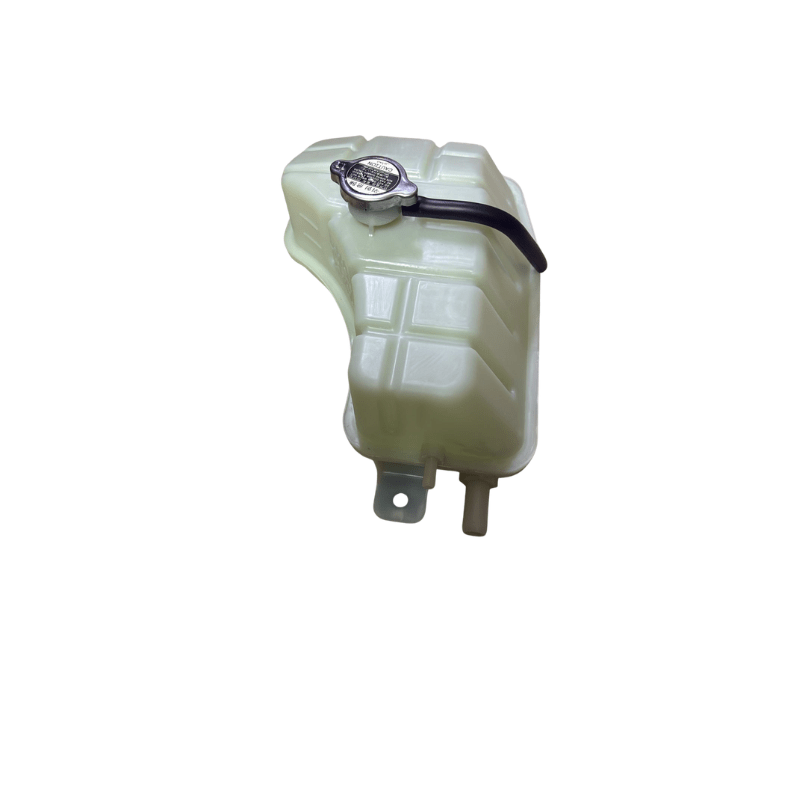 DEPOSITO AUX.RAD.KIA SORENTO 2.5 JC 02 - 07 - Repuestos BYC SPA - Repuestos BYC SPA - 25430-3E200Kr