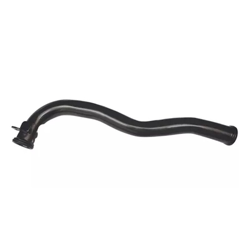 Cañeria Agua G4ke Kd Santa Fe 2.4 Sonata 2.0 Tucson 2.0 Alternativa - Repuestos BYC SPA - Repuestos BYC SPA - 25460 - 2G201ALT