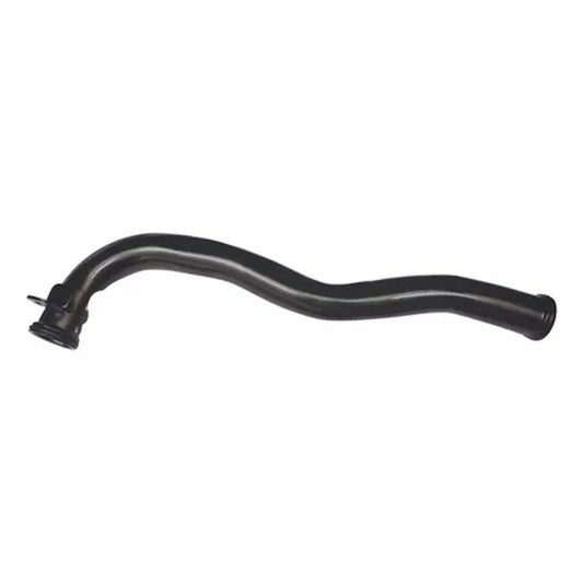 Cañeria Agua G4ke Kd Santa Fe 2.4 Sonata 2.0 Tucson 2.0 Alternativa - Repuestos BYC SPA - Repuestos BYC SPA - 25460 - 2G201ALT