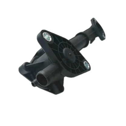 Base Termostato Kia Morning 1.1 HY Atoz I10 1.1 2004 - 2011 - Repuestos BYC SPA - Repuestos BYC SPA - 25622 - 02502ALT