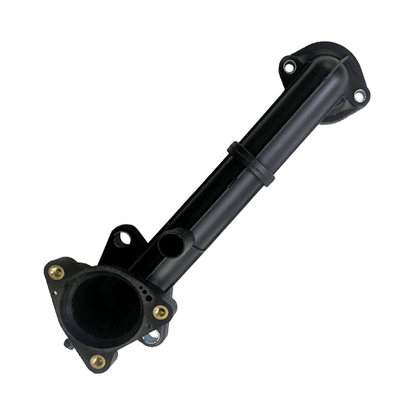Base Termostato Kia Morning 1.1 HY Atoz I10 1.1 2004 - 2011 - Repuestos BYC SPA - Repuestos BYC SPA - 25622 - 02502ALT