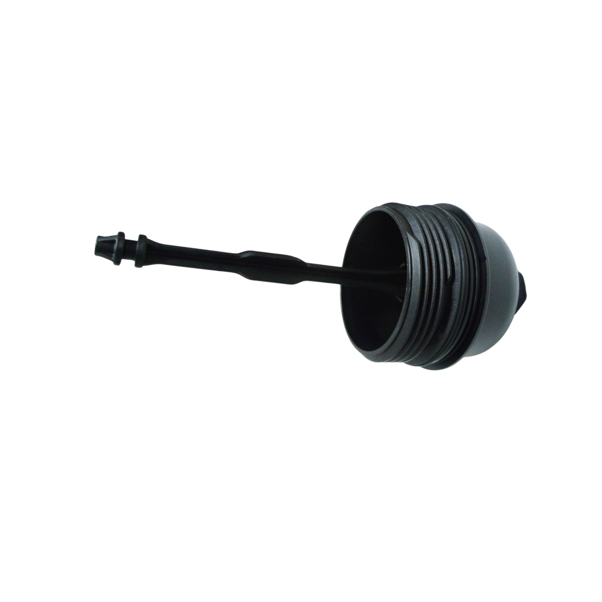 Tapa filtro aceite Hyundai Accent Original - Repuestos BYC SPA - HYUNDAI KIA - 26315 - 2A000OR