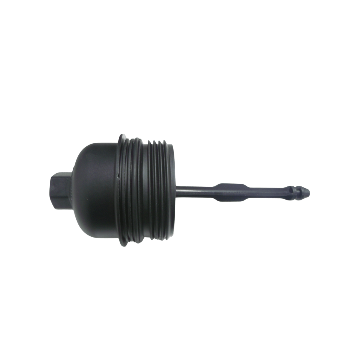 Tapa filtro aceite Hyundai Accent Original - Repuestos BYC SPA - HYUNDAI KIA - 26315 - 2A000OR
