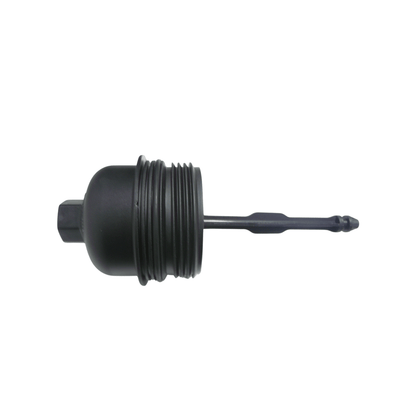 Tapa filtro aceite Hyundai Accent Original - Repuestos BYC SPA - HYUNDAI KIA - 26315 - 2A000OR