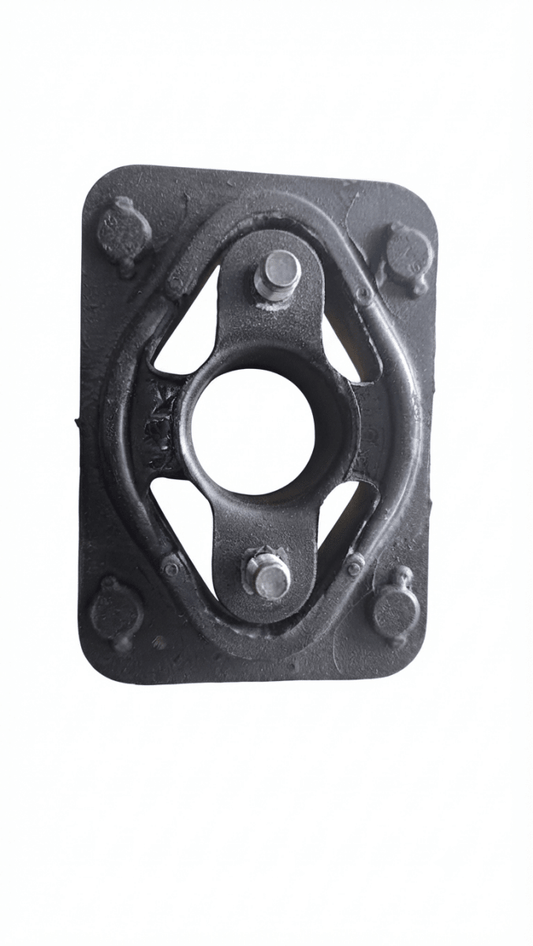 SOPORTE PALANCA CAMBIO&nbsp; SUSUKI MARUTI 800 95-98 FRONTE 800 80-85 - Repuestos BYC SPA - Repuestos BYC SPA - 28180-78004
