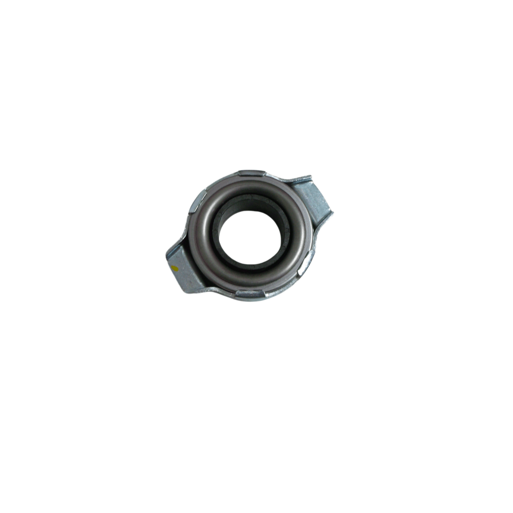 Kit Embrague NISSAN SENTRA 1.8 PRIMERA 2.0 VALEO KOREA - Repuestos BYC SPA - VALEO - 30014Z300 3 PIEZAS VALEO