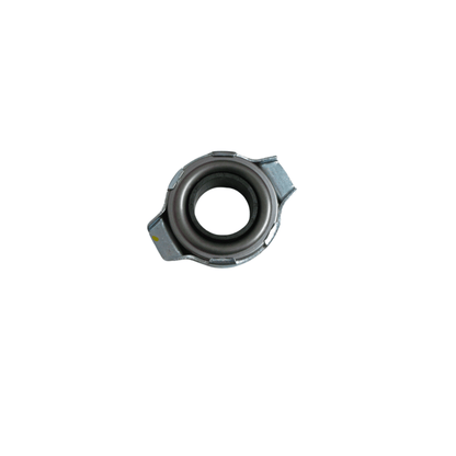 Kit Embrague NISSAN SENTRA 1.8 PRIMERA 2.0 VALEO KOREA - Repuestos BYC SPA - VALEO - 30014Z300 3 PIEZAS VALEO