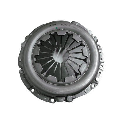 Kit Embrague NISSAN SENTRA 1.8 PRIMERA 2.0 VALEO KOREA - Repuestos BYC SPA - VALEO - 30014Z300 3 PIEZAS VALEO