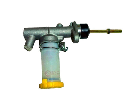 Bomba embrague SsangYong Musso 2.9 3.2 Korando 2.9 2.3 - Repuestos BYC SPA - SSANGYONG - 3051005001CH