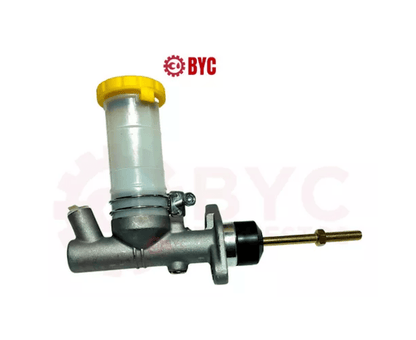 Bomba De Embrague Ssangyong Musso Korando 2.9 3.2 Korea - Repuestos BYC SPA - Repuestos BYC SPA - 3051005001KOR