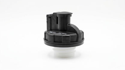 TAPA ESTANQUE COMBUSTIBLE ORIGINAL HY KIA FRONTIER 2.5 2.7 2.9 3.0 00-15 PORTER 2.5 04-16 - Repuestos BYC SPA - Repuestos BYC SPA - 31010-4EA10 ORG