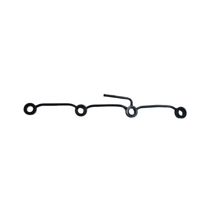 31517 - 42002Kr - Repuestos BYC SPA - Repuestos BYC SPA - 