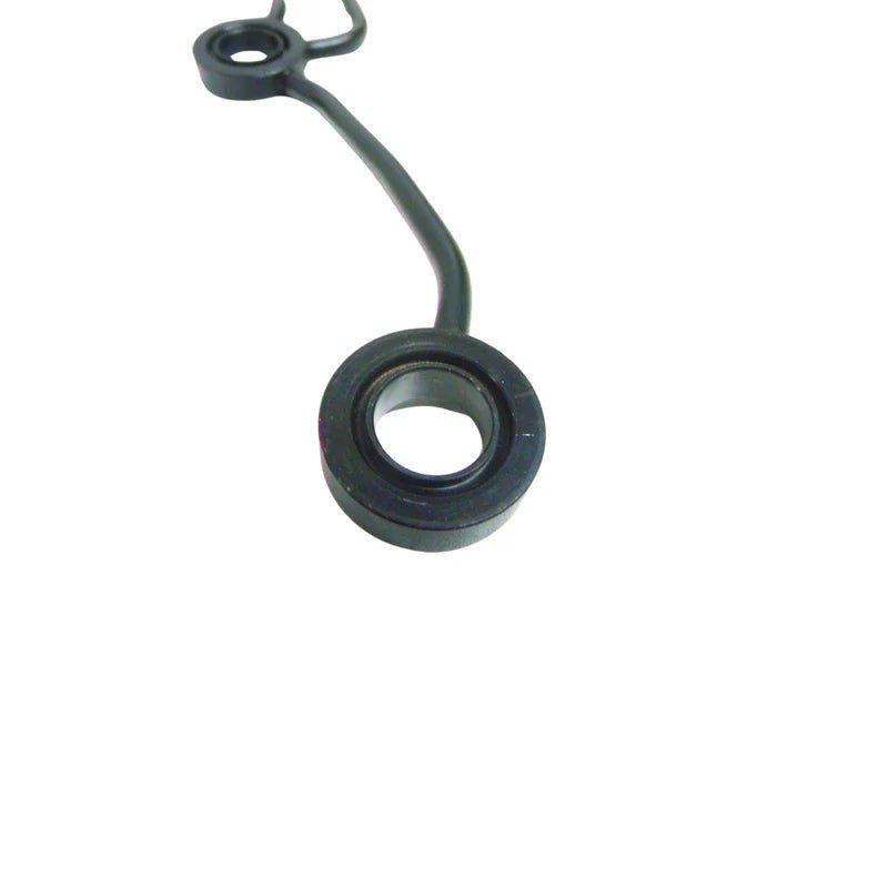 31517 - 42002Kr - Repuestos BYC SPA - Repuestos BYC SPA - 