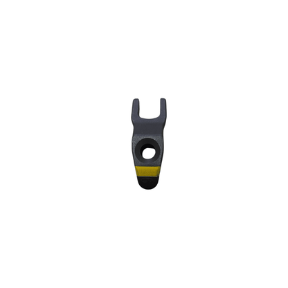 HORQUIILLA INYECTOR HY ACC RB 1.6 D4FB DIESEL 16V 11 - 15 - Repuestos BYC SPA - Repuestos BYC SPA - 33814-2A600OR