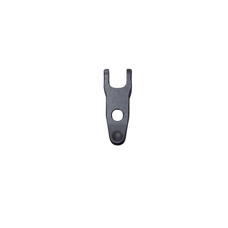 HORQUIILLA INYECTOR HY ACC RB 1.6 D4FB DIESEL 16V 11 - 15 - Repuestos BYC SPA - Repuestos BYC SPA - 33814-2A600OR