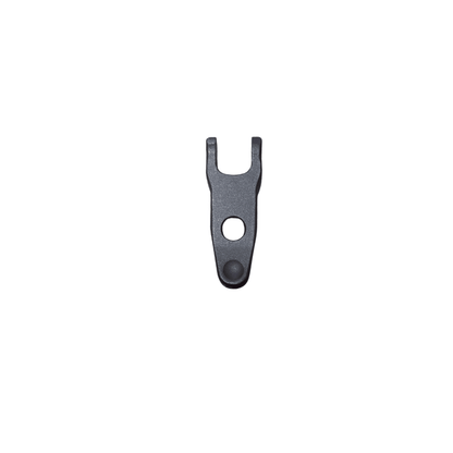 HORQUIILLA INYECTOR HY ACC RB 1.6 D4FB DIESEL 16V 11 - 15 - Repuestos BYC SPA - Repuestos BYC SPA - 33814-2A600OR