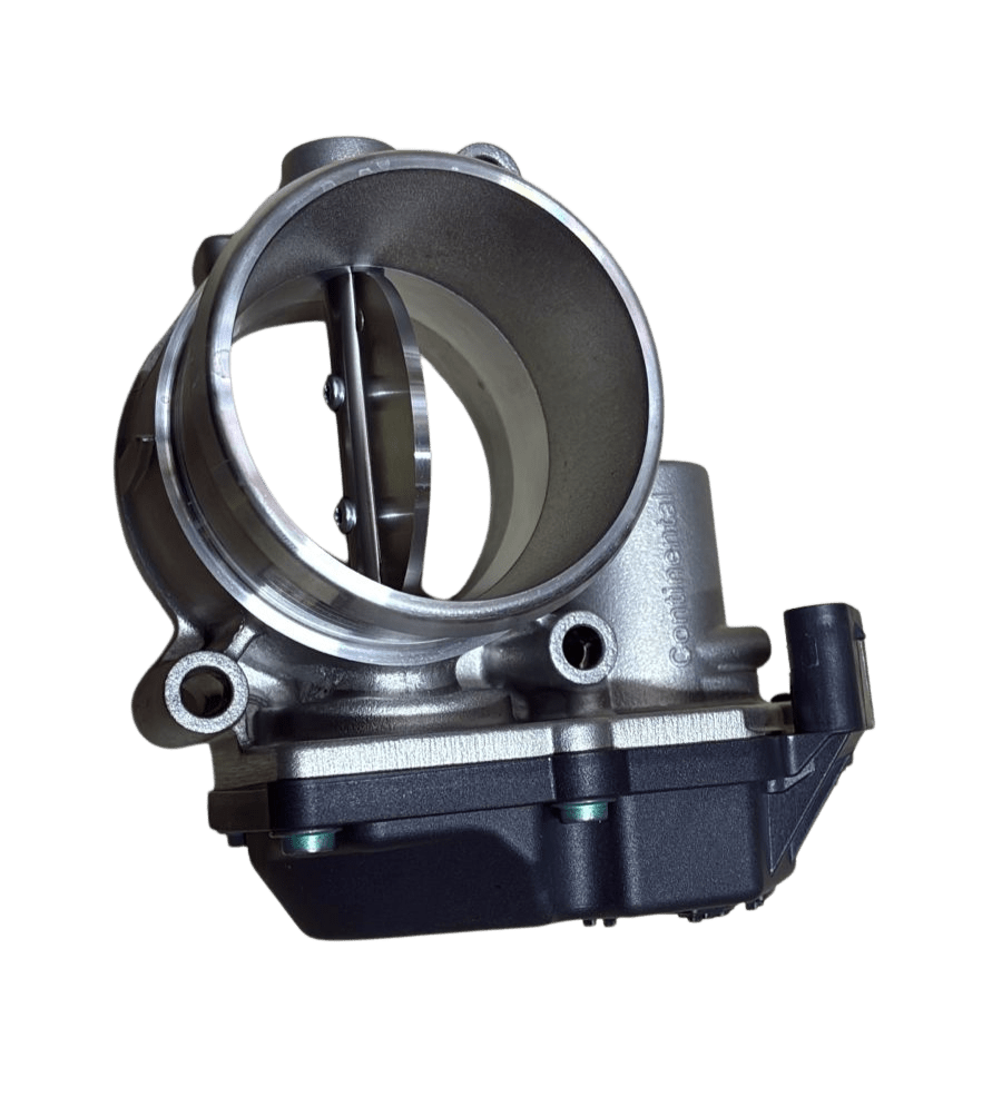 CUERPO ACELERACION HY PORTER 2.4 11 - FRONTIER 2.5 11 - Repuestos BYC SPA - Repuestos BYC SPA - 35100-4A7100OR