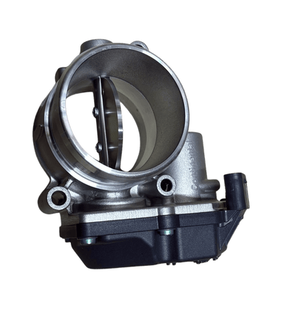 CUERPO ACELERACION HY PORTER 2.4 11 - FRONTIER 2.5 11 - Repuestos BYC SPA - Repuestos BYC SPA - 35100-4A7100OR