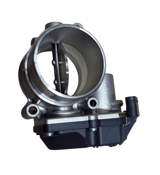 CUERPO ACELERACION HY PORTER 2.4 11 - FRONTIER 2.5 11 - Repuestos BYC SPA - Repuestos BYC SPA - 35100-4A7100OR