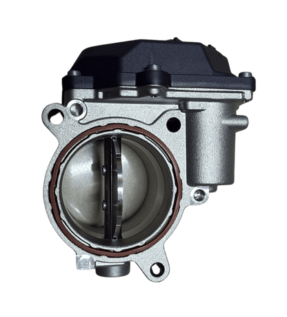 CUERPO ACELERACION HY PORTER 2.4 11 - FRONTIER 2.5 11 - Repuestos BYC SPA - Repuestos BYC SPA - 35100-4A7100OR