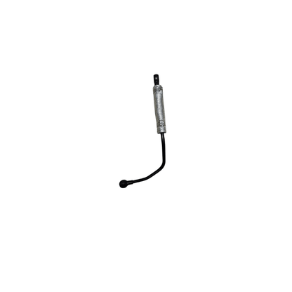 FLEXIBLE ALTERNADOR HY TERRACAN 2.9 CARNIVAL 2.9 - Repuestos BYC SPA - Repuestos BYC SPA - 37392-4X000OR
