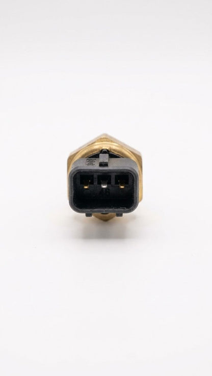 SENSOR TEMPERATURA HY-KIA 3 PINES ORIGINAL - Repuestos BYC SPA - Repuestos BYC SPA - 39220-38030 ORG 3 PINE