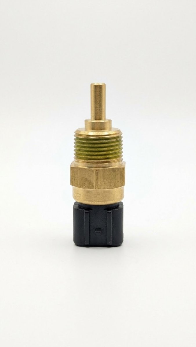 SENSOR TEMPERATURA HY-KIA 3 PINES ORIGINAL - Repuestos BYC SPA - Repuestos BYC SPA - 39220-38030 ORG 3 PINE