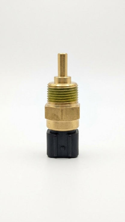 SENSOR TEMPERATURA HY-KIA 3 PINES ORIGINAL - Repuestos BYC SPA - Repuestos BYC SPA - 39220-38030 ORG 3 PINE