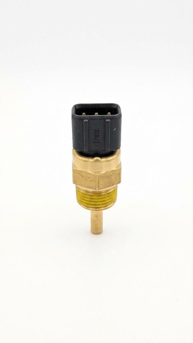 SENSOR TEMPERATURA HY-KIA 3 PINES ORIGINAL - Repuestos BYC SPA - Repuestos BYC SPA - 39220-38030 ORG 3 PINE