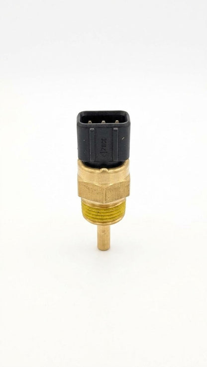 SENSOR TEMPERATURA HY-KIA 3 PINES ORIGINAL - Repuestos BYC SPA - Repuestos BYC SPA - 39220-38030 ORG 3 PINE