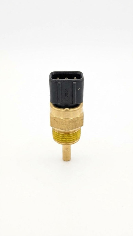 SENSOR TEMPERATURA HY-KIA 3 PINES ORIGINAL - Repuestos BYC SPA - Repuestos BYC SPA - 39220-38030 ORG 3 PINE