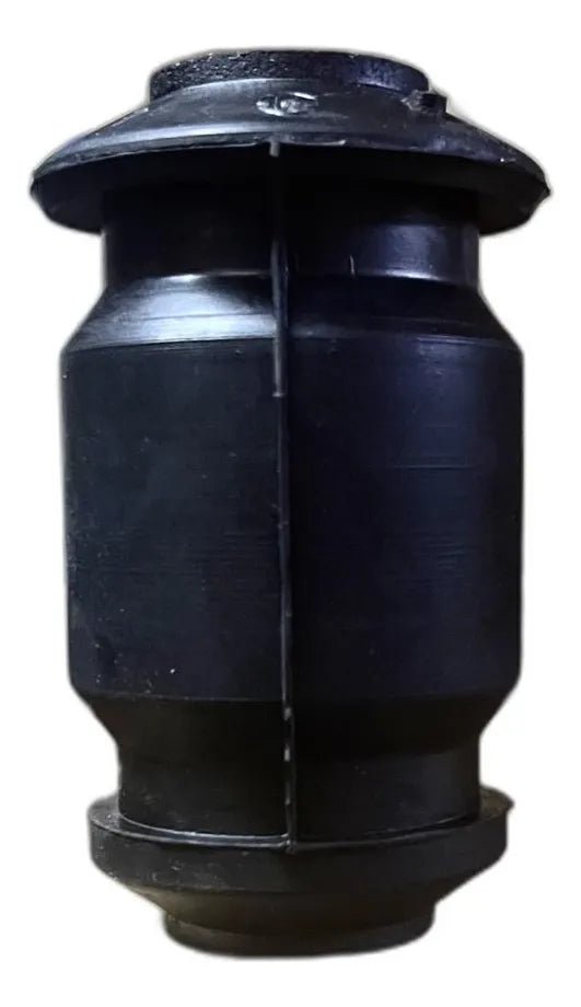 Bujes Bandeja Delantero Inferior Musso 2.9 Korando 2.9 98 - 07 Koreano - Repuestos BYC SPA - Repuestos BYC SPA - 4063605001KOR-4455005000KOR