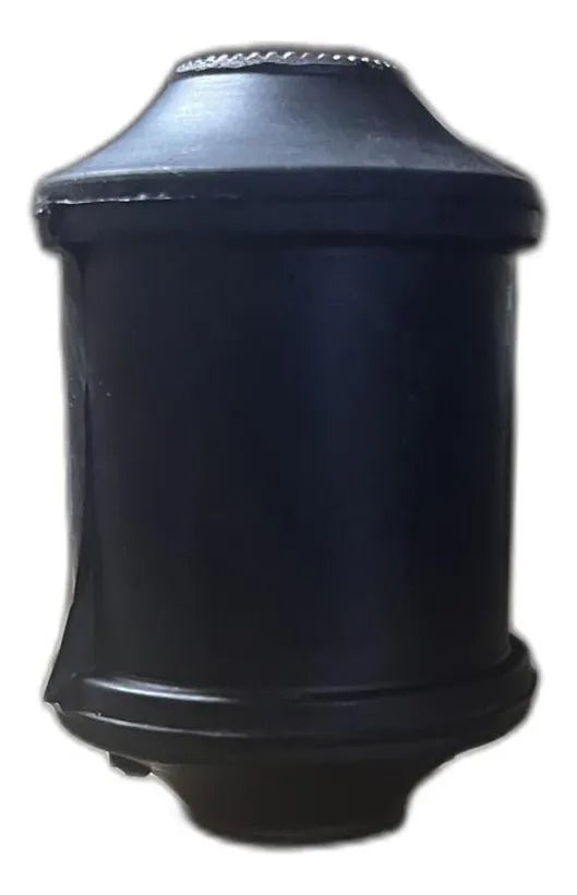 Bujes Bandeja Delantero Inferior Musso 2.9 Korando 2.9 98 - 07 Koreano - Repuestos BYC SPA - Repuestos BYC SPA - 4063605001KOR-4455005000KOR