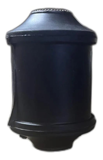 Bujes Bandeja Delantero Inferior Musso 2.9 Korando 2.9 98 - 07 Koreano - Repuestos BYC SPA - Repuestos BYC SPA - 4063605001KOR-4455005000KOR