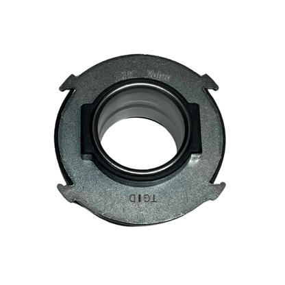 Kit Embrague VALEO VERNA SOLUTO CARENS CLARUS 5Vel Korea - Repuestos BYC SPA - VALEO - 41100 - 02905 41300 - 02900 KOR